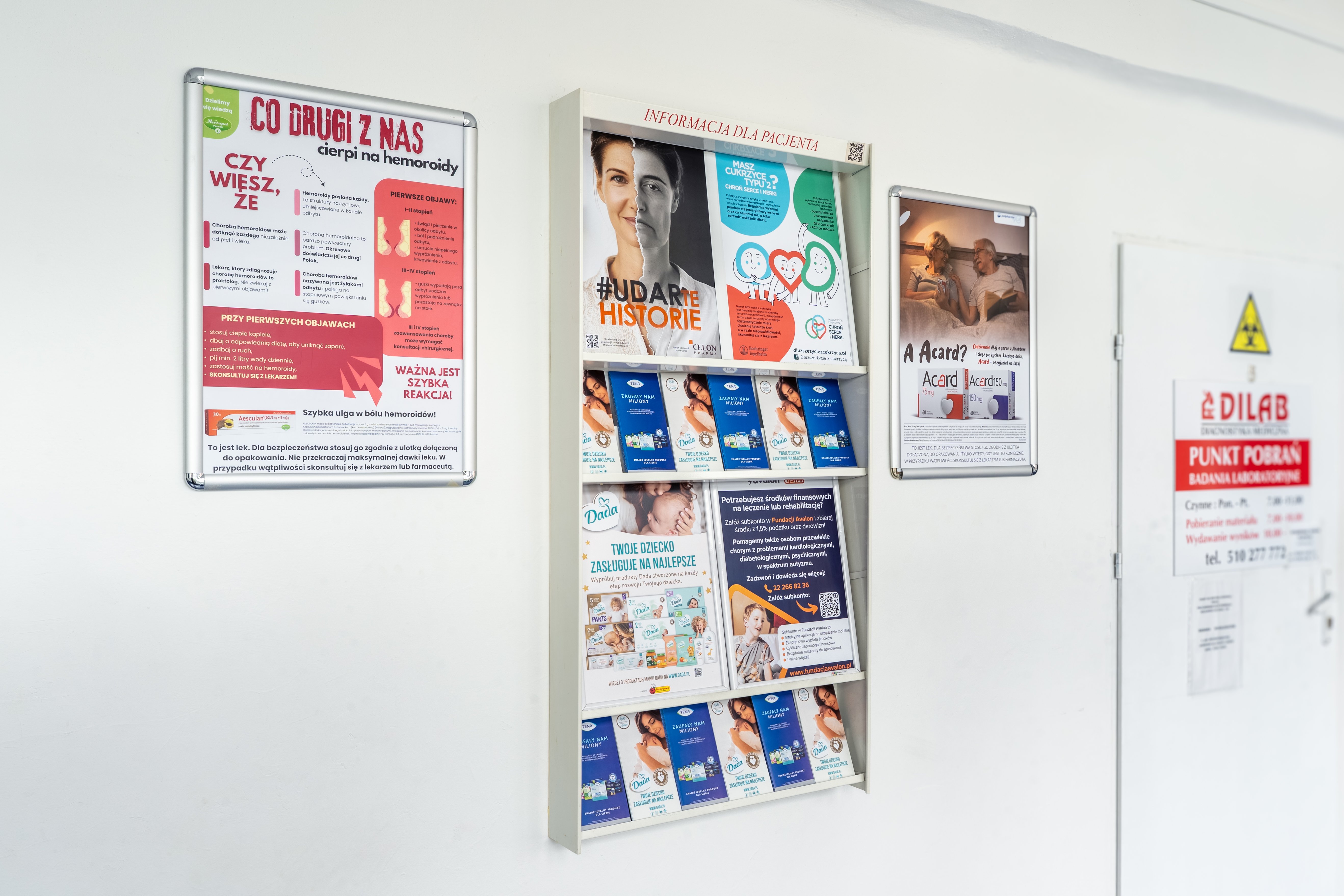 2 - Radomska 35 - (DSC05125-HDR)