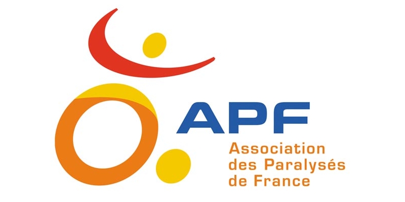 APF