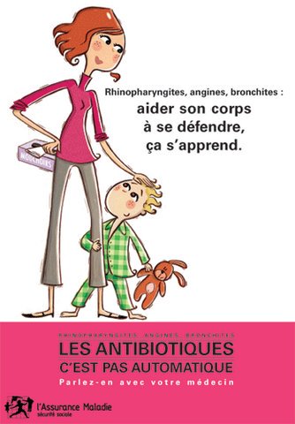 Campagne_antibiotiques