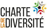 Charte diversité-1