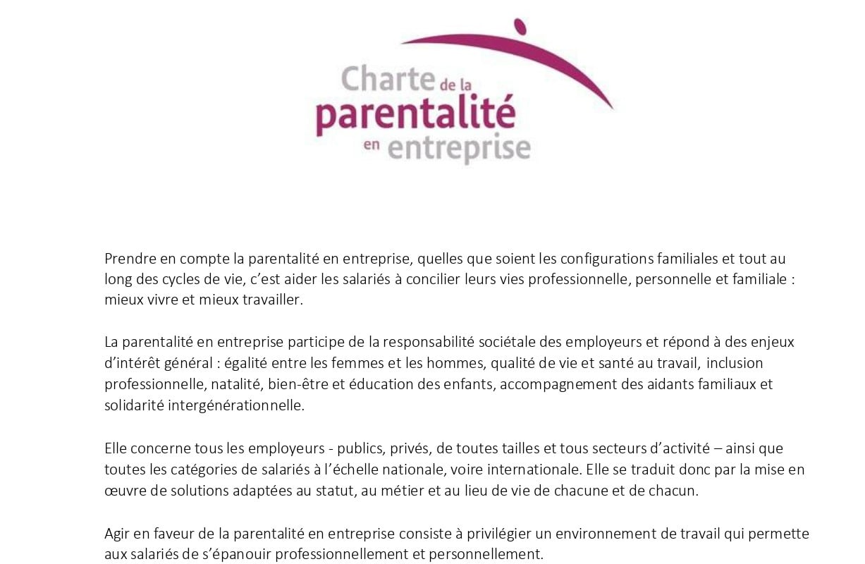 Charte parentalite ids media