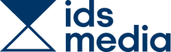 IDS_logo
