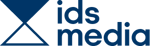 IDS Media logo