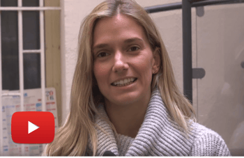 VIDÉO Témoignage patients