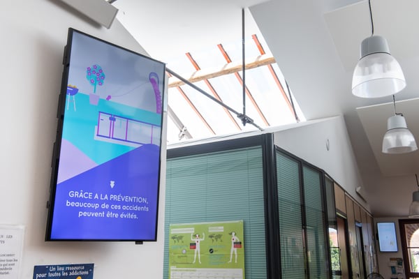 Campagne_dooh_brand_content