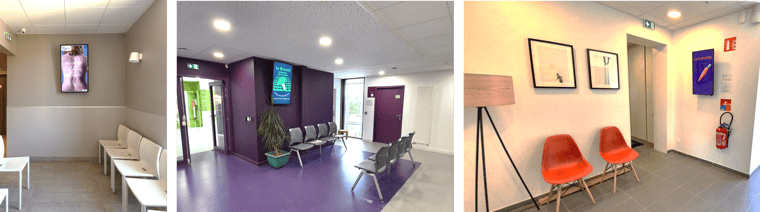 Exemples_salle_attente_couleurs_lumiere