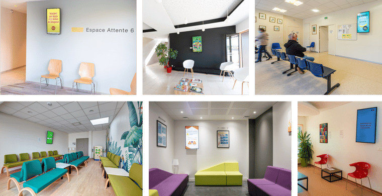 Exemples_salle_attente_mobilier