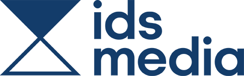 Logo IDS Media