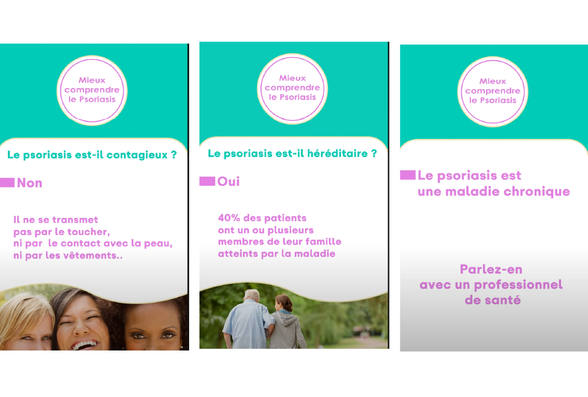 IDS site spé_ 3