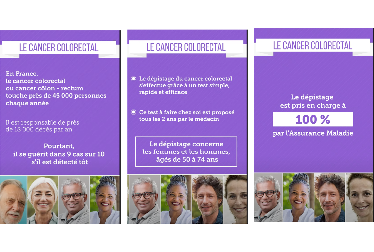 IDS site spé_2
