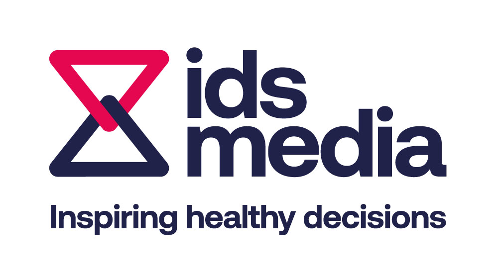 IDS-MEDIA_Logotype+baseline-VF-1