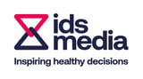 IDS-MEDIA_Logotype+baseline-VF-1 IDS-MEDIA_Logotype+baseline-VF-1