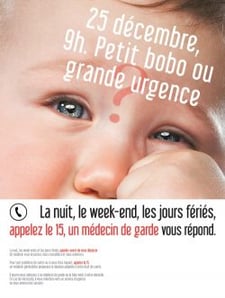 ARS_campagne_IDF