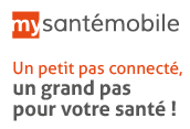 petit_pave_logo.png petit_pave_logo.png