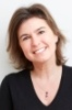 valerie-mosberg.jpg valerie-mosberg.jpg