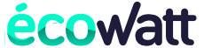 Logo-ecowatt-dark-220201_1-1