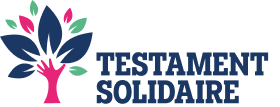 testament solidaire 
