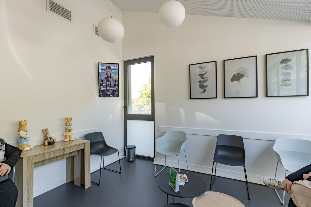 Maison de santé de MUTZIG_Santé publique France_2_0-1