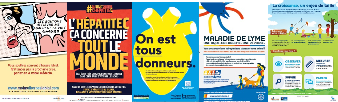 Palmares_afficahge_sante_2018