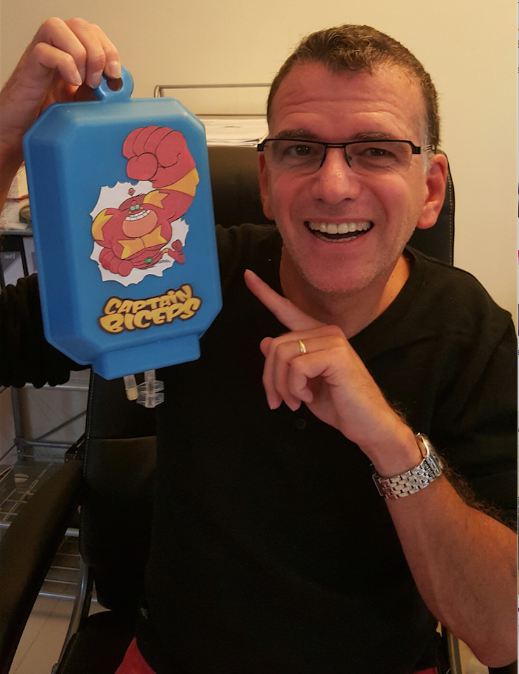 Portrait-Marc-Salem-fondateur-Coucou-AbracadaBox-copie