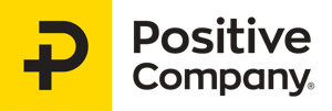Positive Company