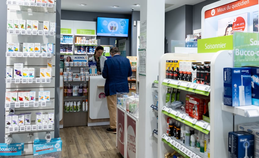 S41_BOIRON_SAINTDOMINIQUE3