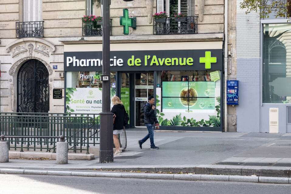 BOIRON_CBD