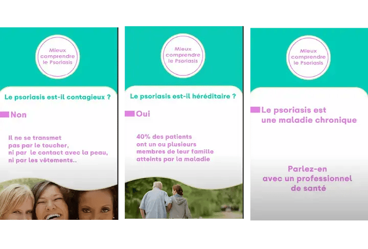 IDS site spé_ 3