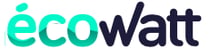Logo-ecowatt-dark-220201_1-1