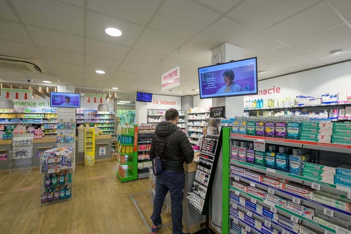 Pharmacie Nationale 7 El Bori_CNAM_-6_0