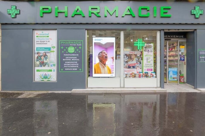 Pharmacie Victor Hugo_CNAM_-4_0