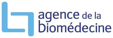 biomedecine