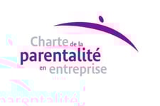 logo-charte-parentalité-1