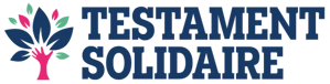 logo_TS