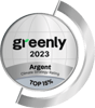medaille_greenly-1