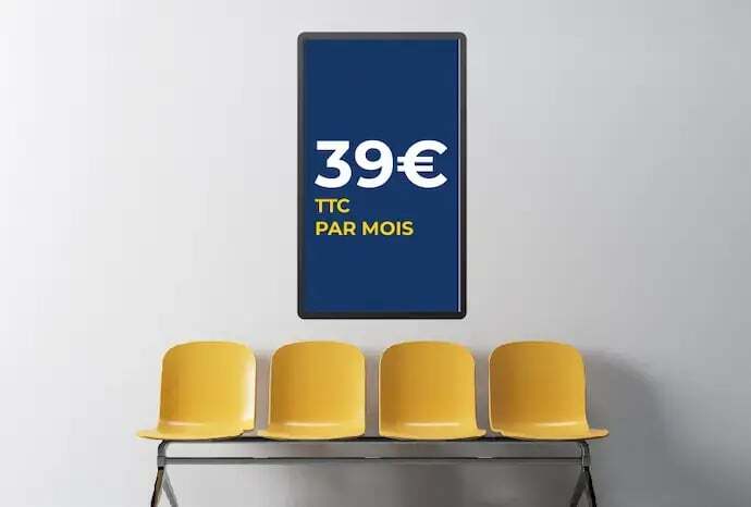pub_siteweb-01-2