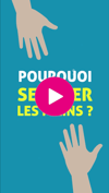 Lavage-des-mains