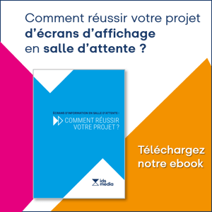 pave_ebook_pds_projet_installation_ecrans