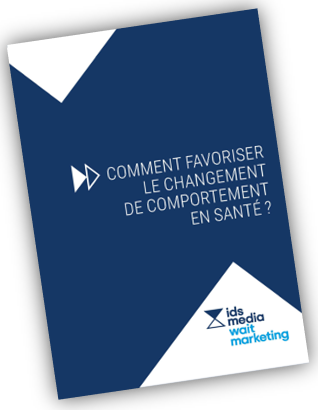 ebook-changement-comportement-1