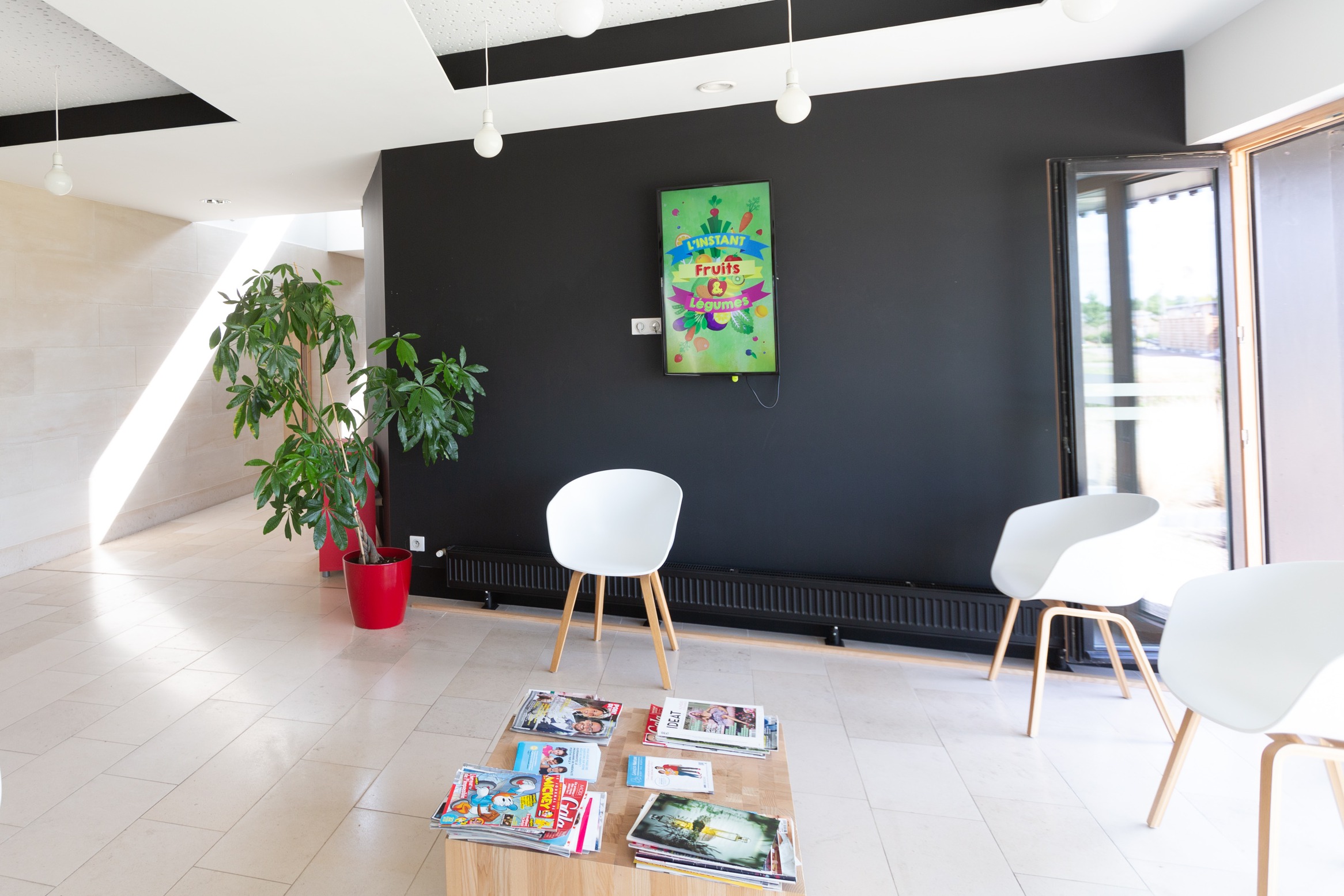 Maison de Santé de Void-Vacon_0897