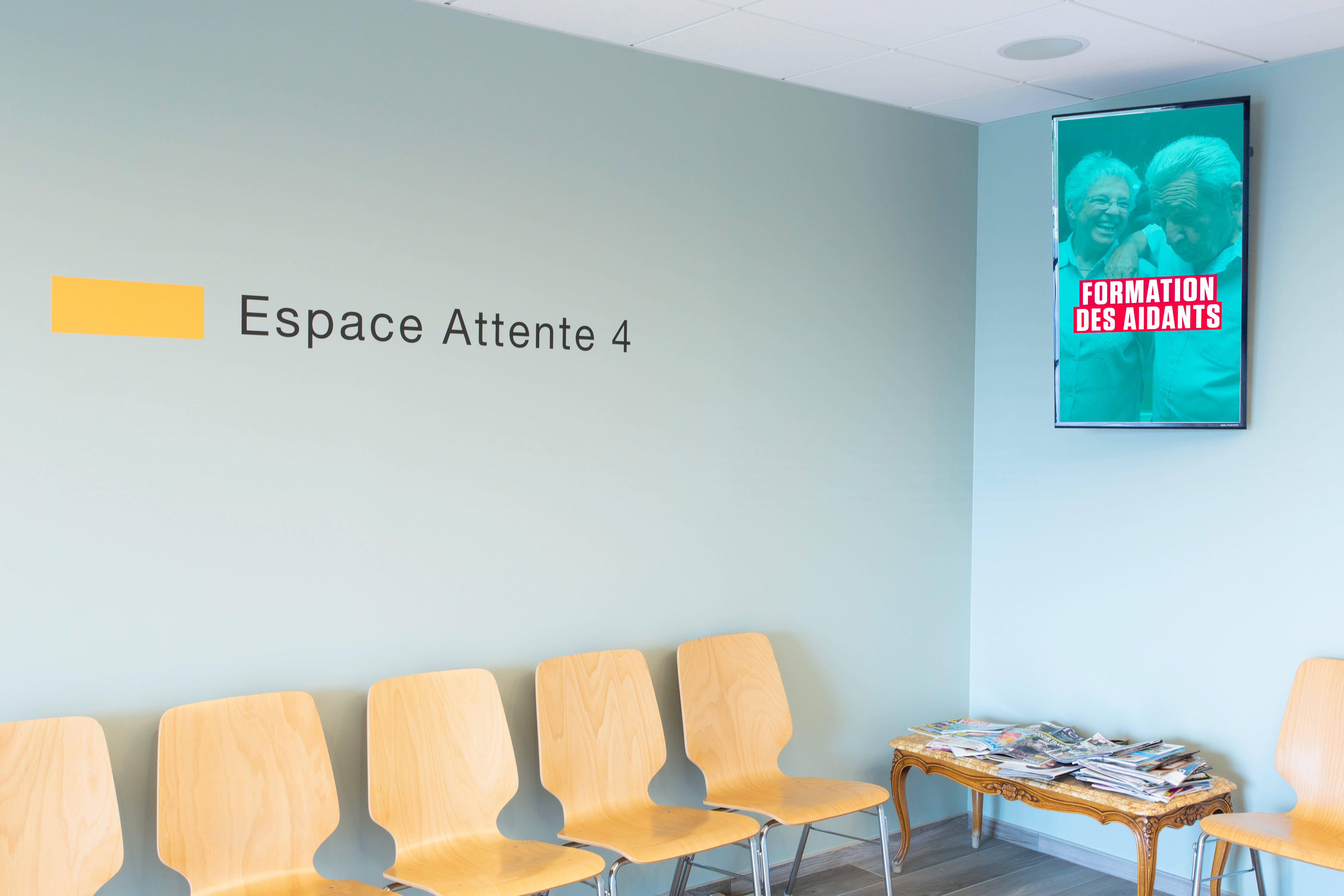 Saint-Martin-ecran 2 - France Alzheimer
