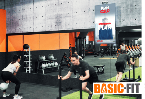 DOOH_CLUBS_BASIC-FIT