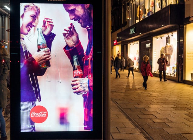 DOOH_tendances2021