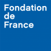 Fondation_de_France_svg_-e1504283930447-1