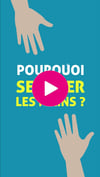 Lavage-des-mains