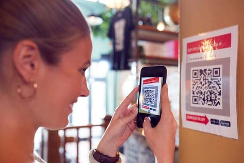QR_code_affiche