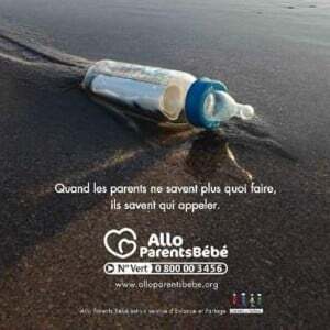 alloparent-articleblog-300x300.jpg alloparent-articleblog-300x300.jpg