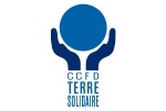ccfd-1