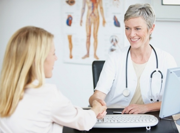 communication-medecin-patient