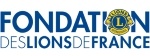 fondation-lions-france-1